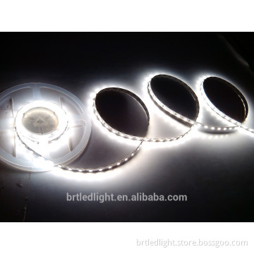 Neutral White 4000K led strip tape 24V extreme bright led